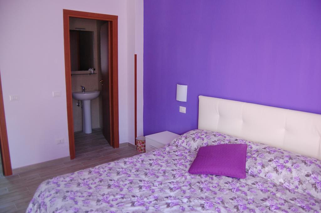 B&B Il Salice — Photos 1