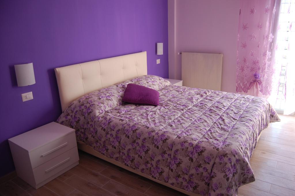 B&B Il Salice — Photos 2