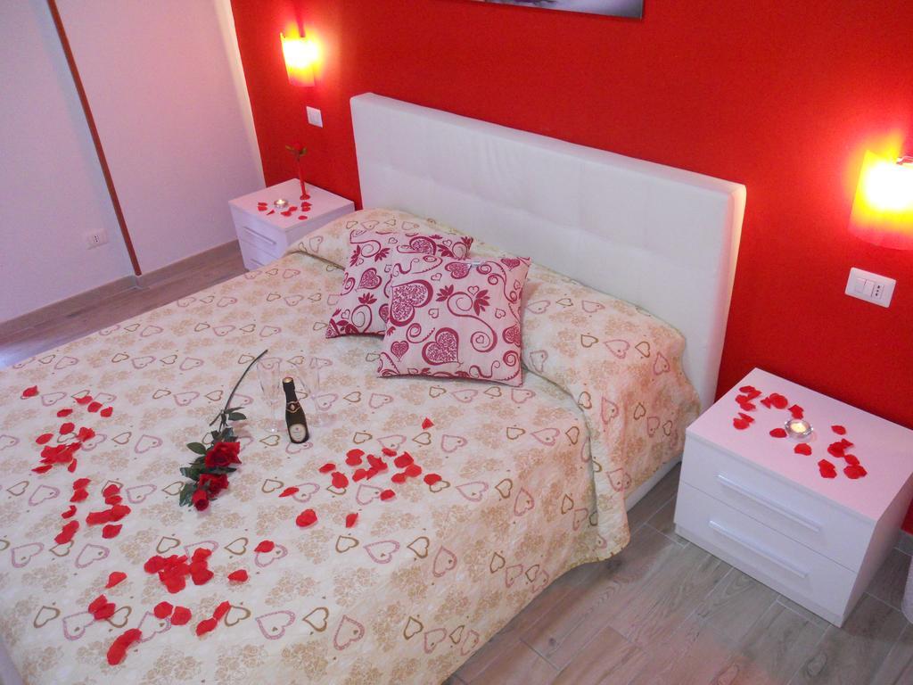 B&B Il Salice — Photos 3